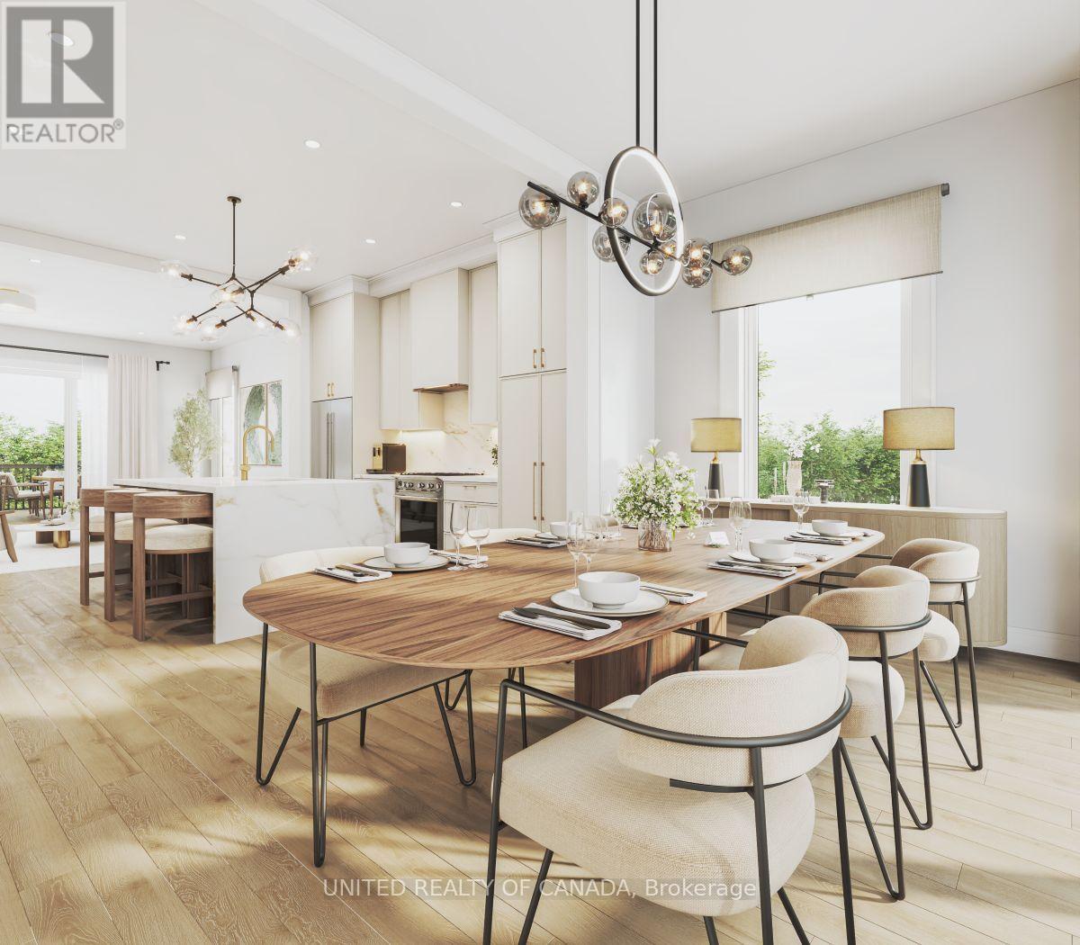 255 THORNHILL WOODS DRIVE, Vaughan (Patterson) — photo 3
