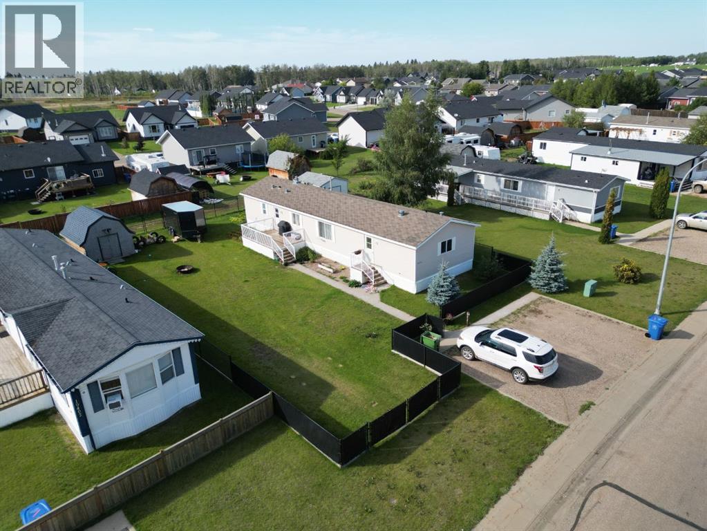 10406 Homestead Way - 21