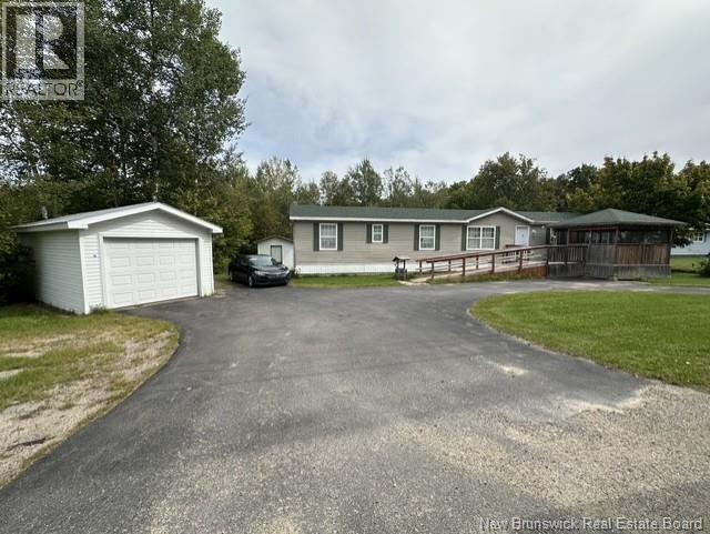Property for sale at 8 Holt Road