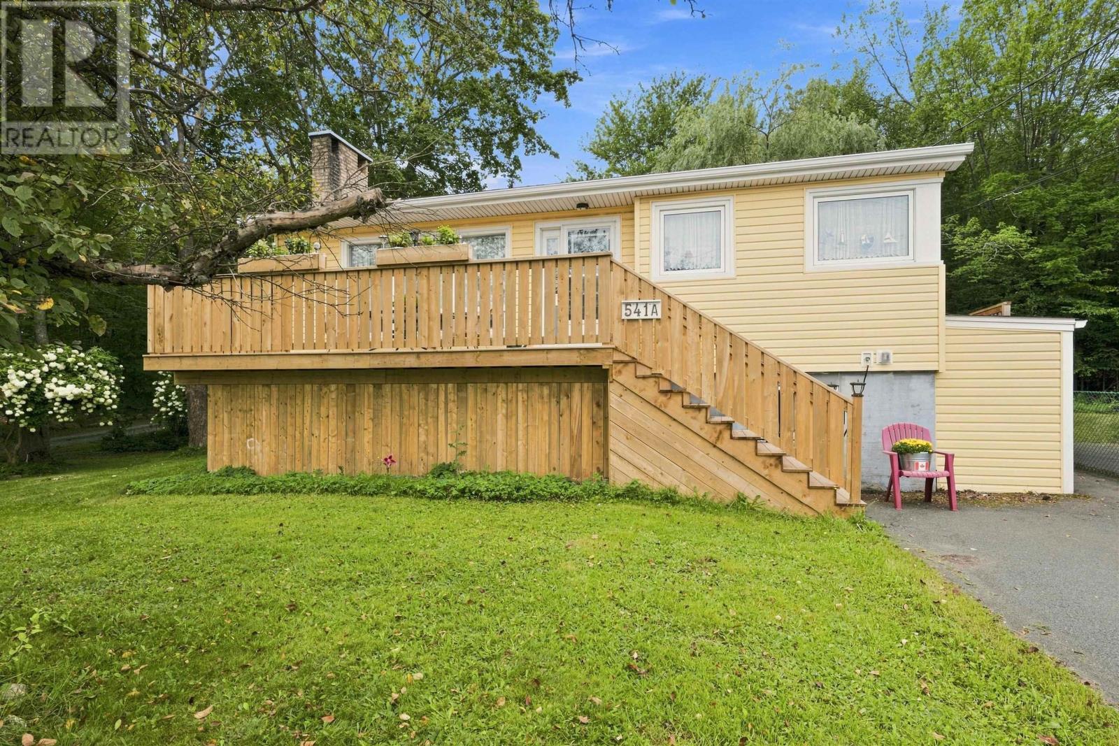 541 A Herring Cove Road, Halifax — photo 2