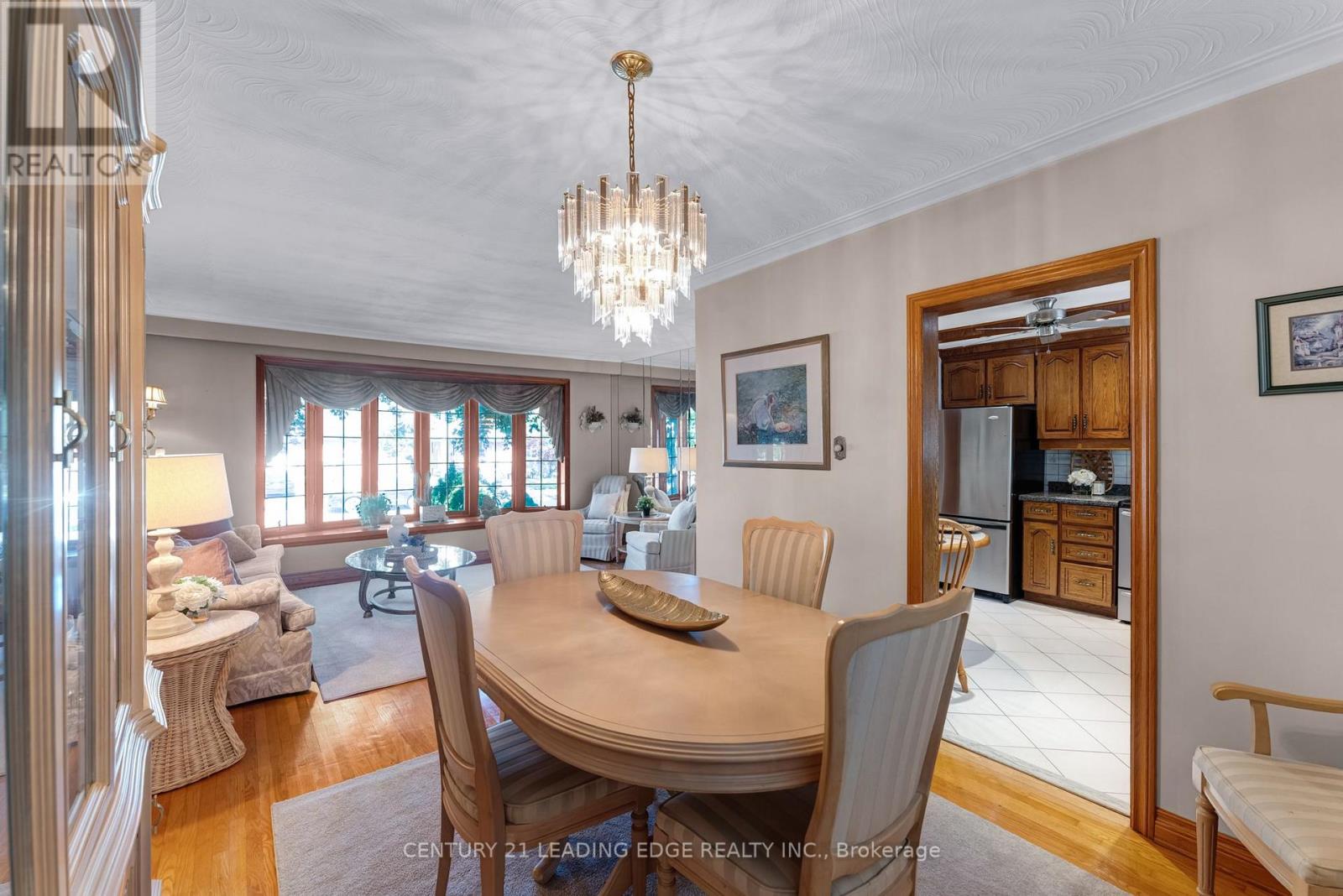 39 WANTANOPA CRESCENT - 13