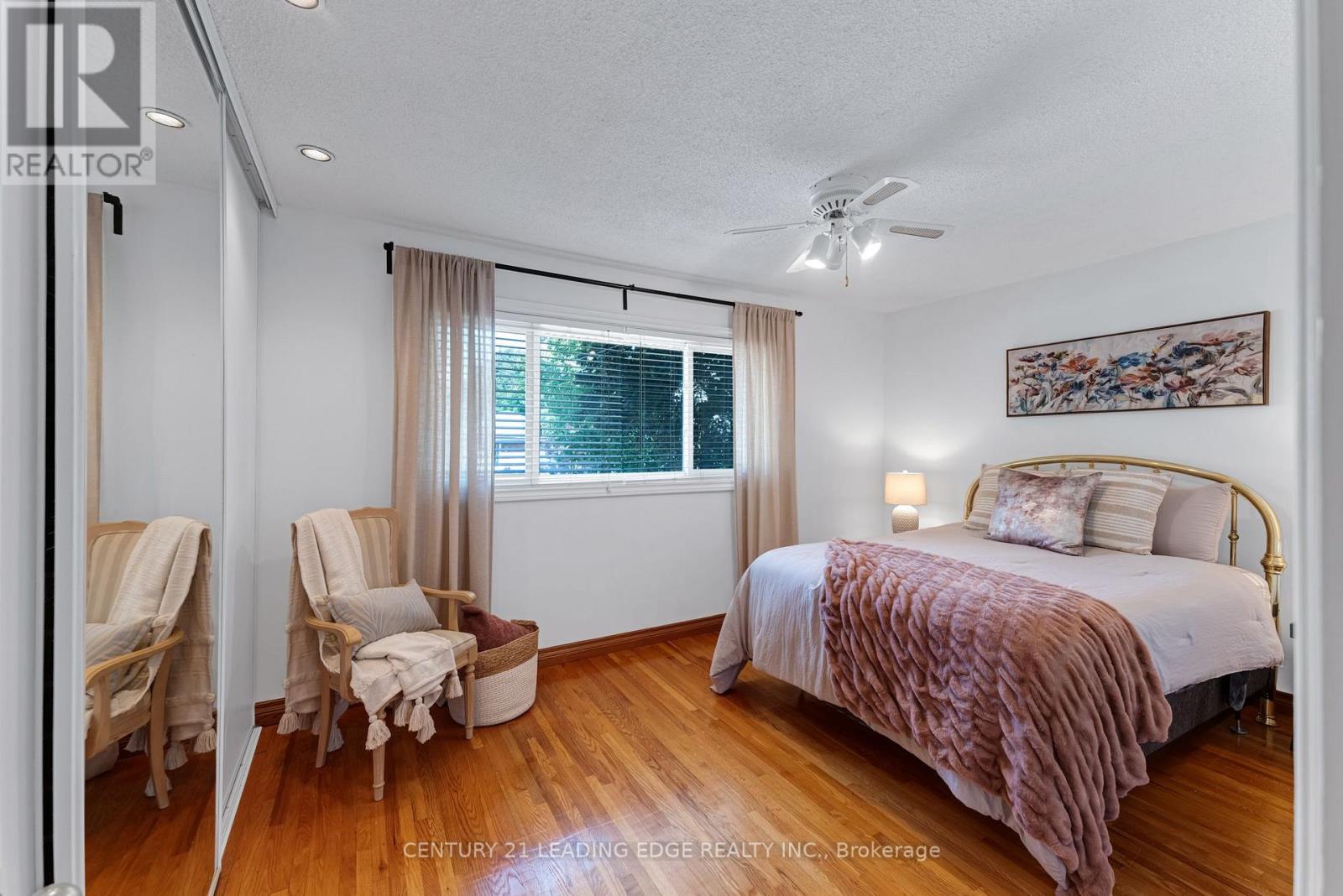 39 WANTANOPA CRESCENT - 20