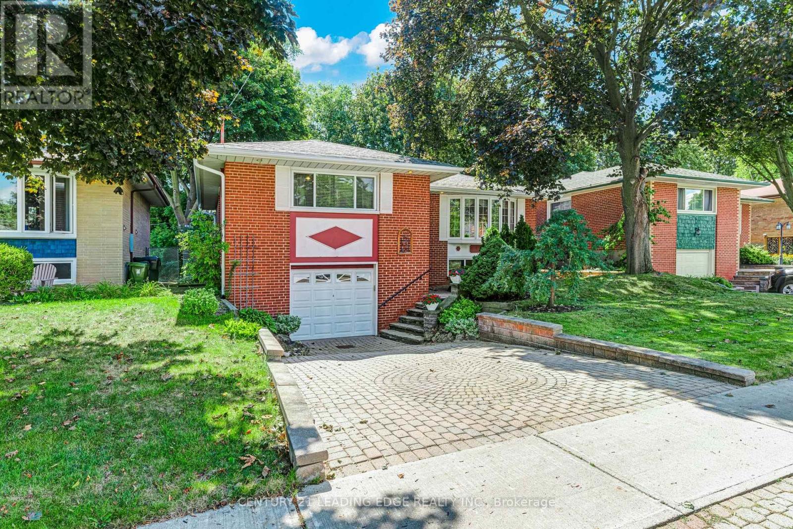 39 WANTANOPA CRESCENT - 3