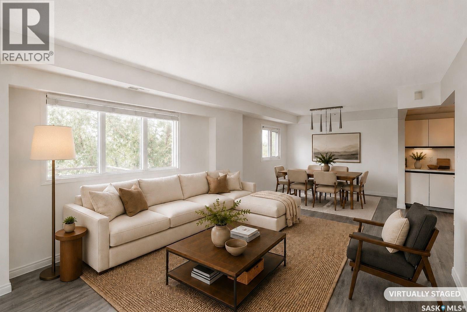 404 611 University DRIVE, Saskatoon — photo 8