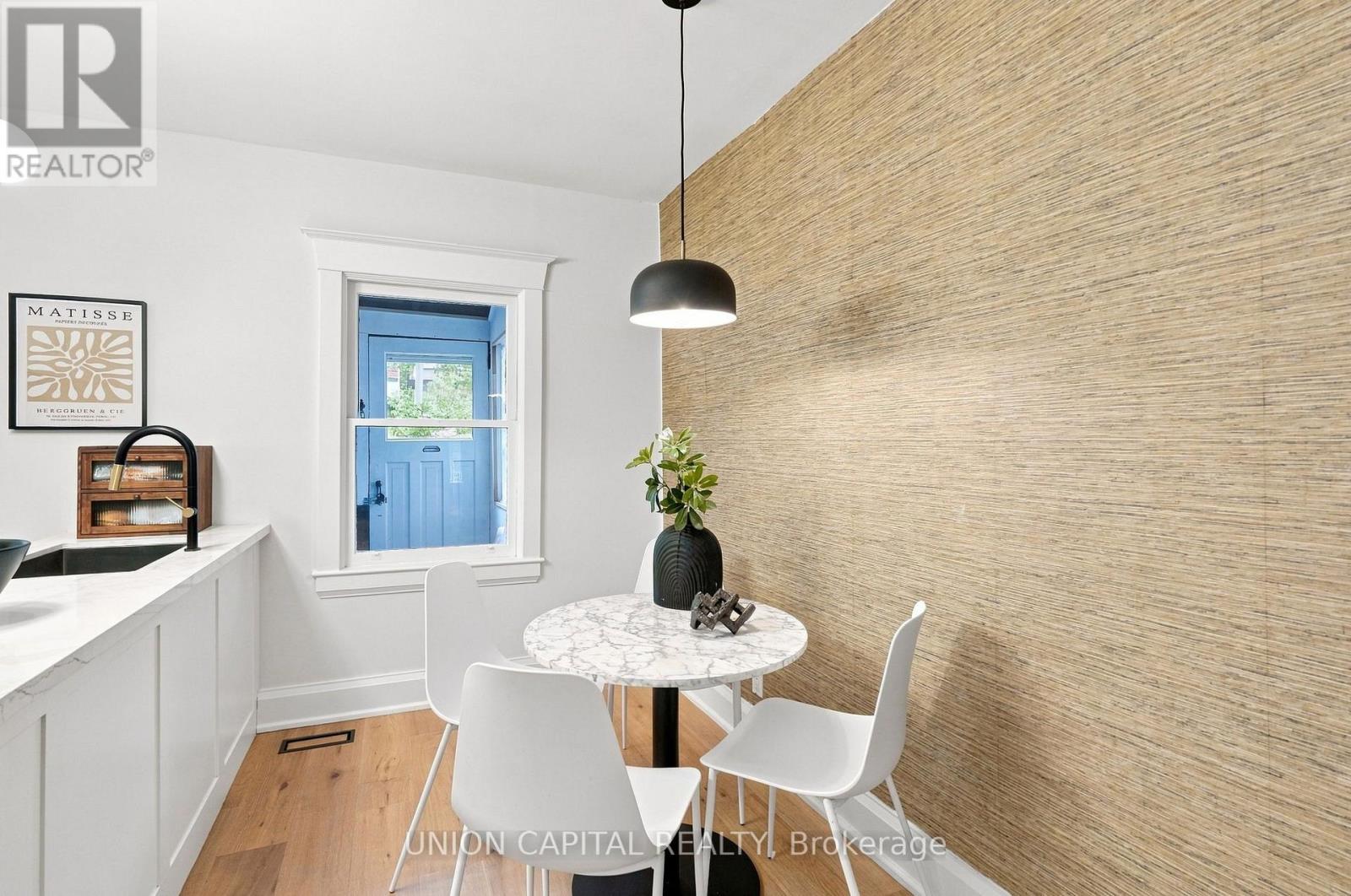 72 ROBBINS AVENUE - 11