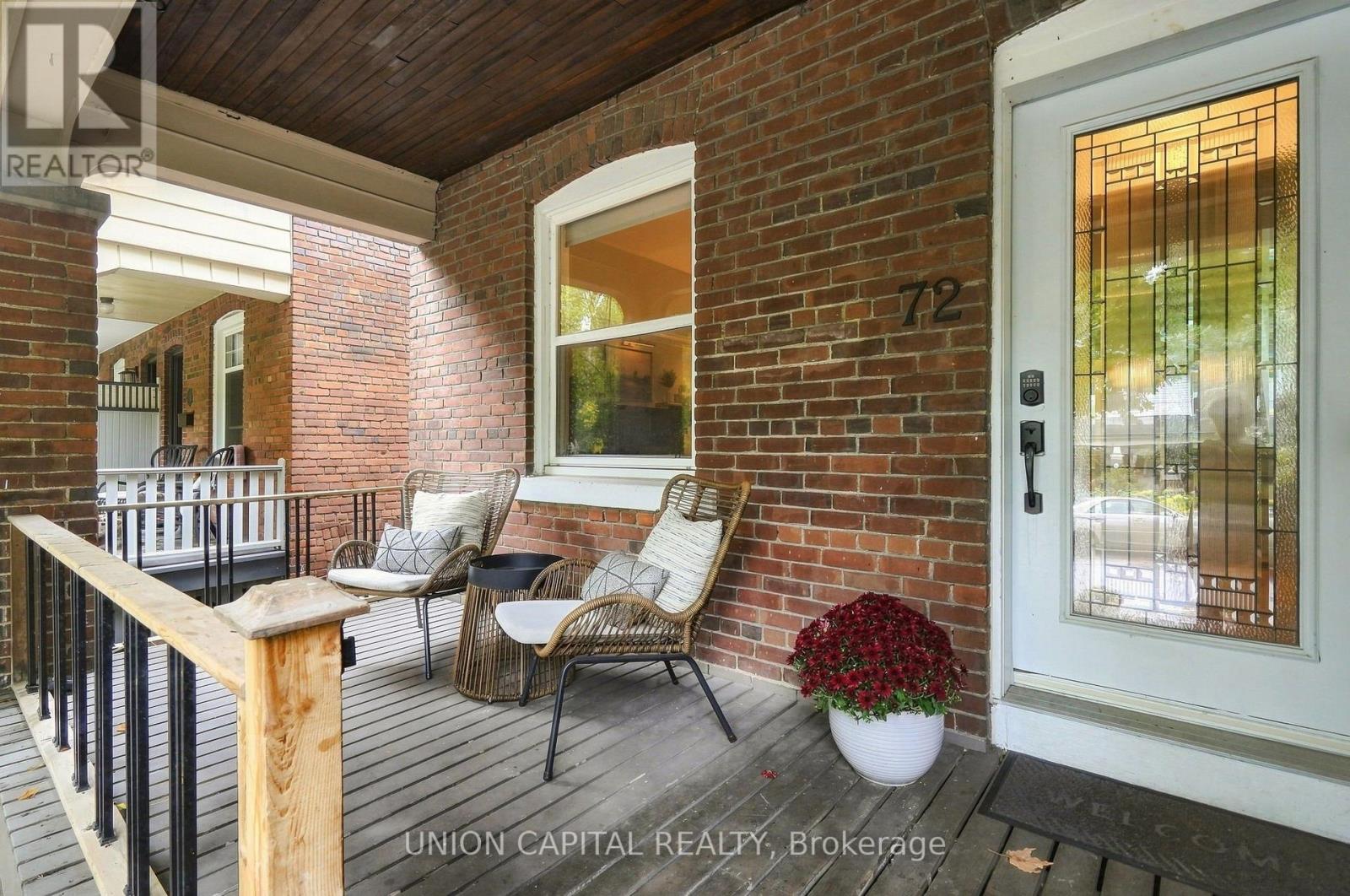72 ROBBINS AVENUE - 2