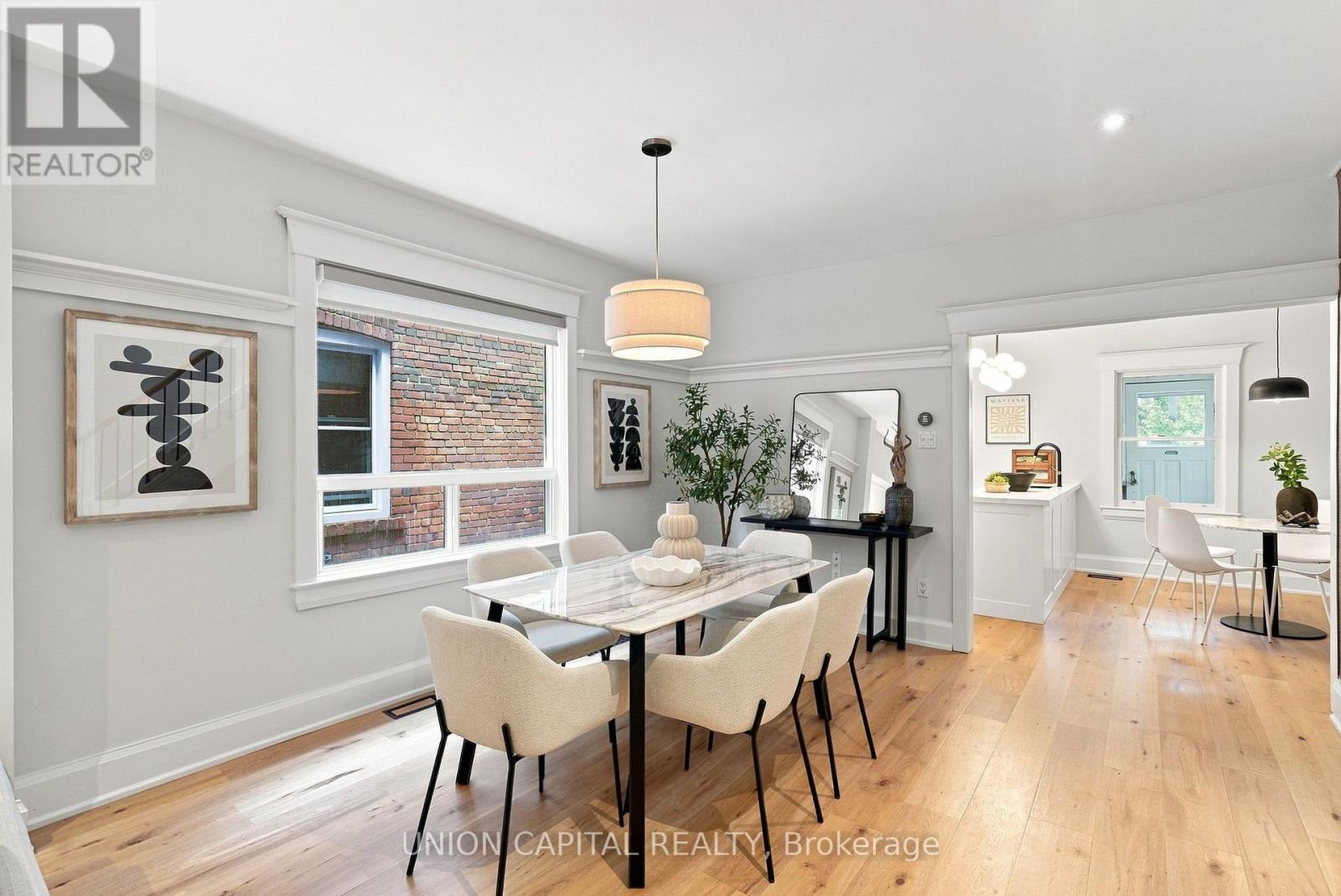 72 ROBBINS AVENUE - 7