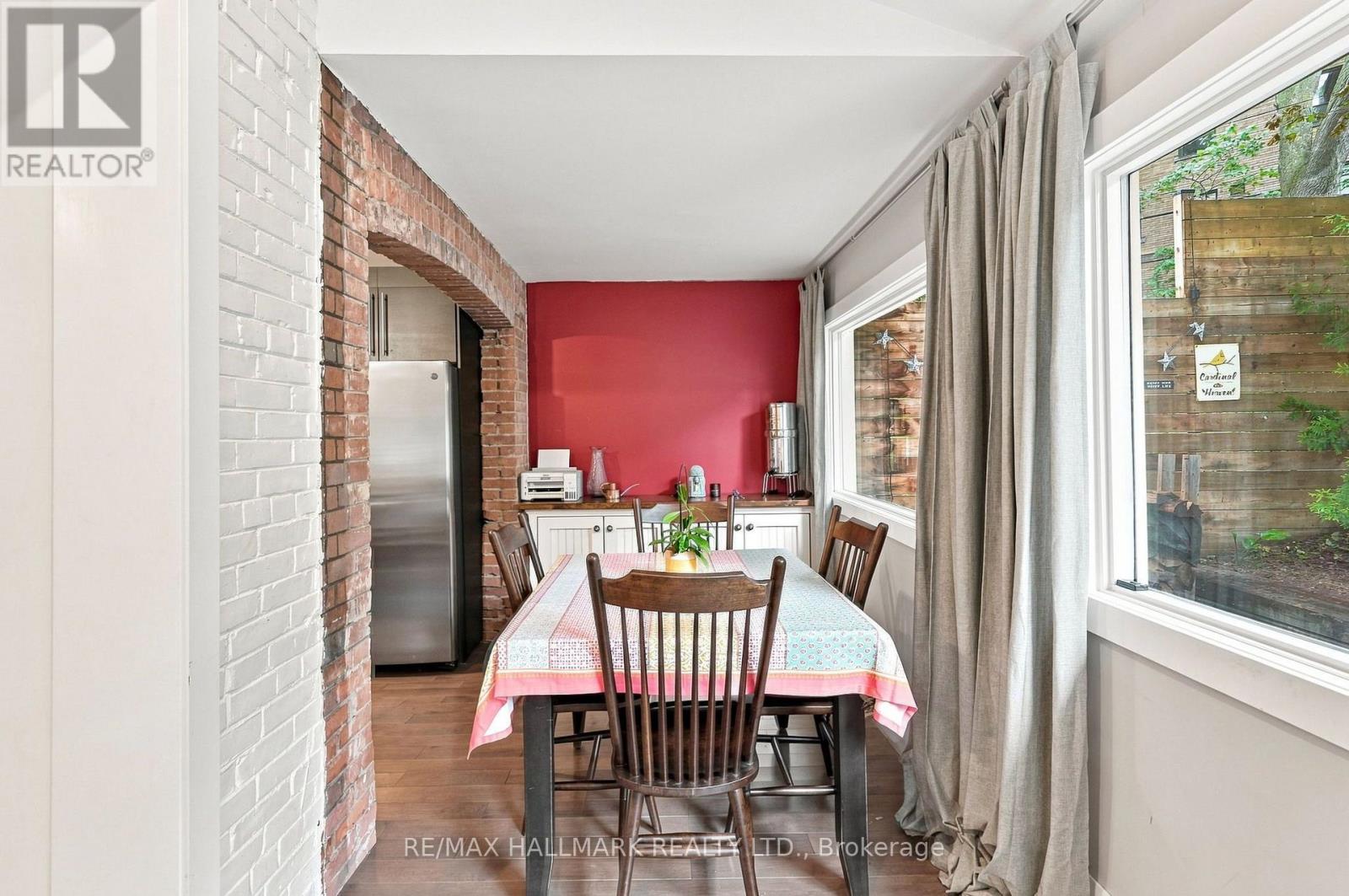 1 GLENMOUNT PARK ROAD - 10