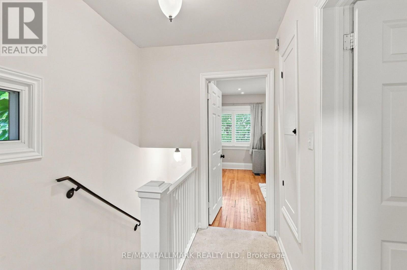 1 GLENMOUNT PARK ROAD - 19