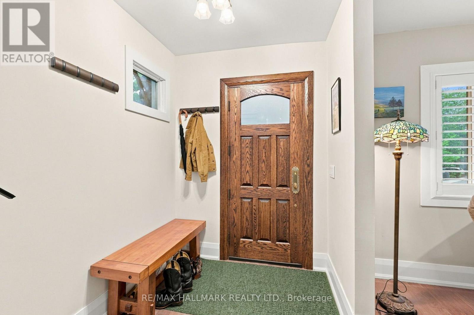1 GLENMOUNT PARK ROAD - 2