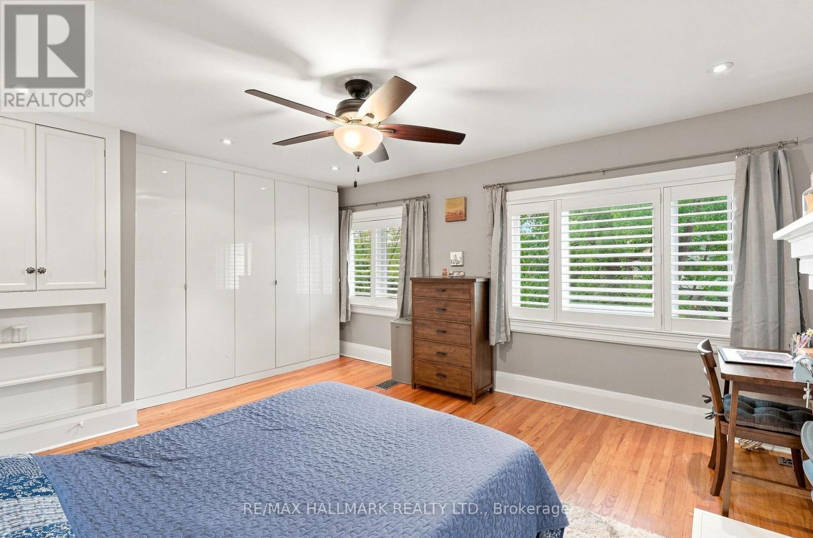 1 GLENMOUNT PARK ROAD - 21