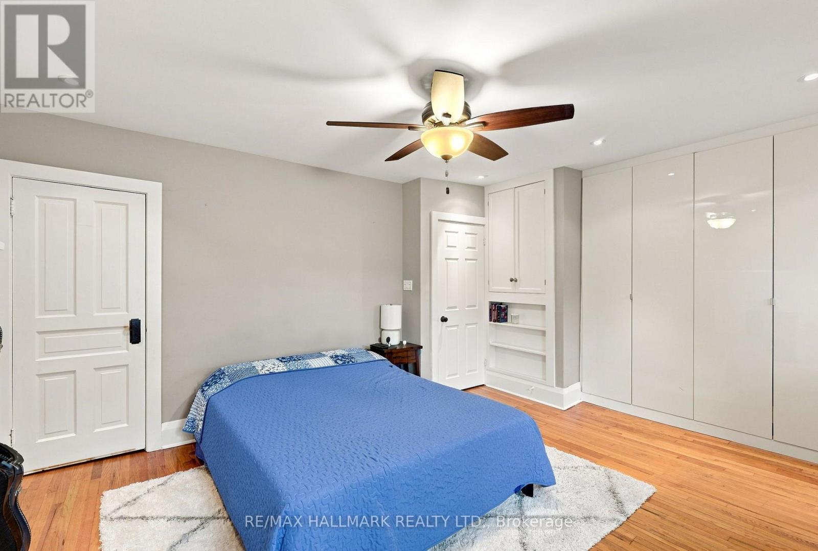 1 GLENMOUNT PARK ROAD - 23