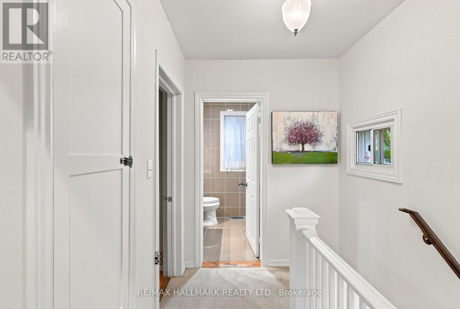 1 GLENMOUNT PARK ROAD - 28