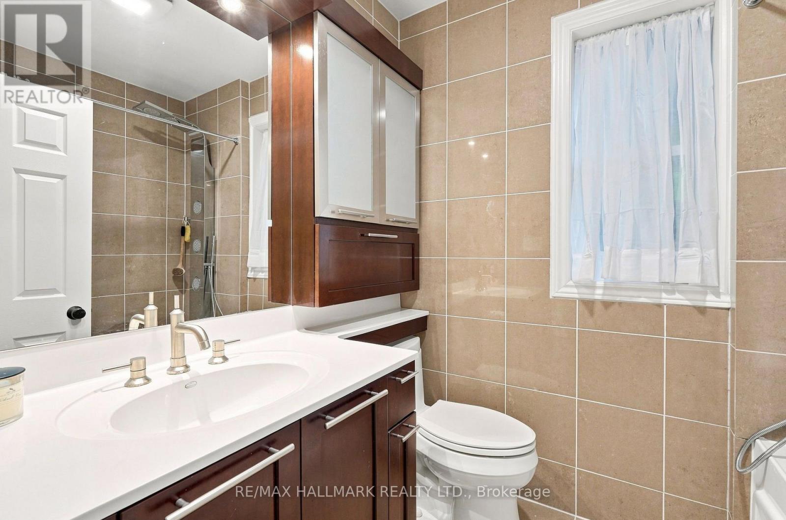 1 GLENMOUNT PARK ROAD - 29