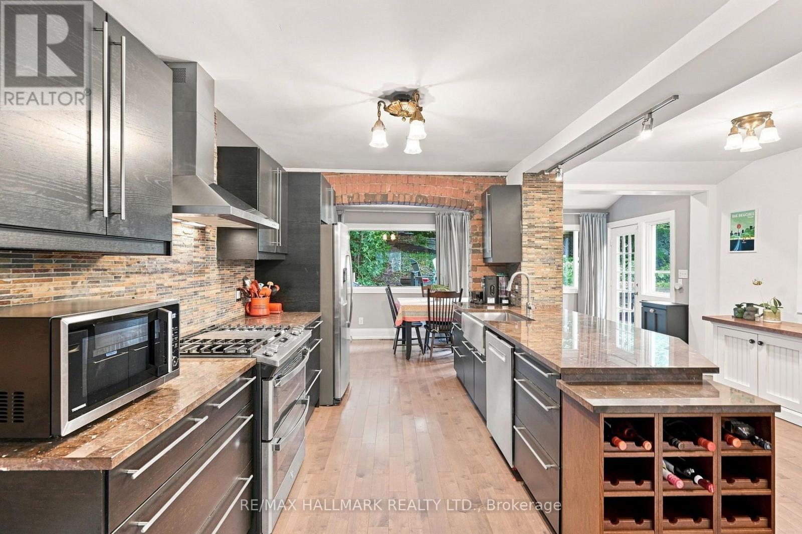 1 GLENMOUNT PARK ROAD - 3