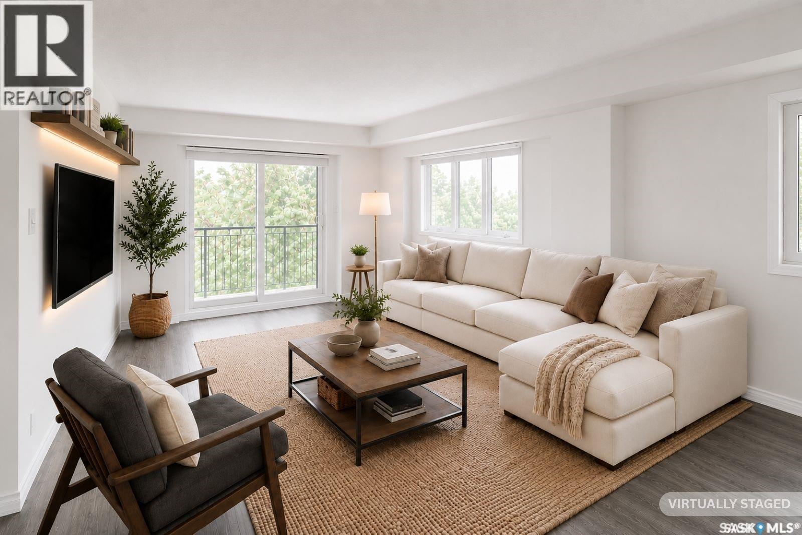 404 611 University DRIVE, Saskatoon — photo 5