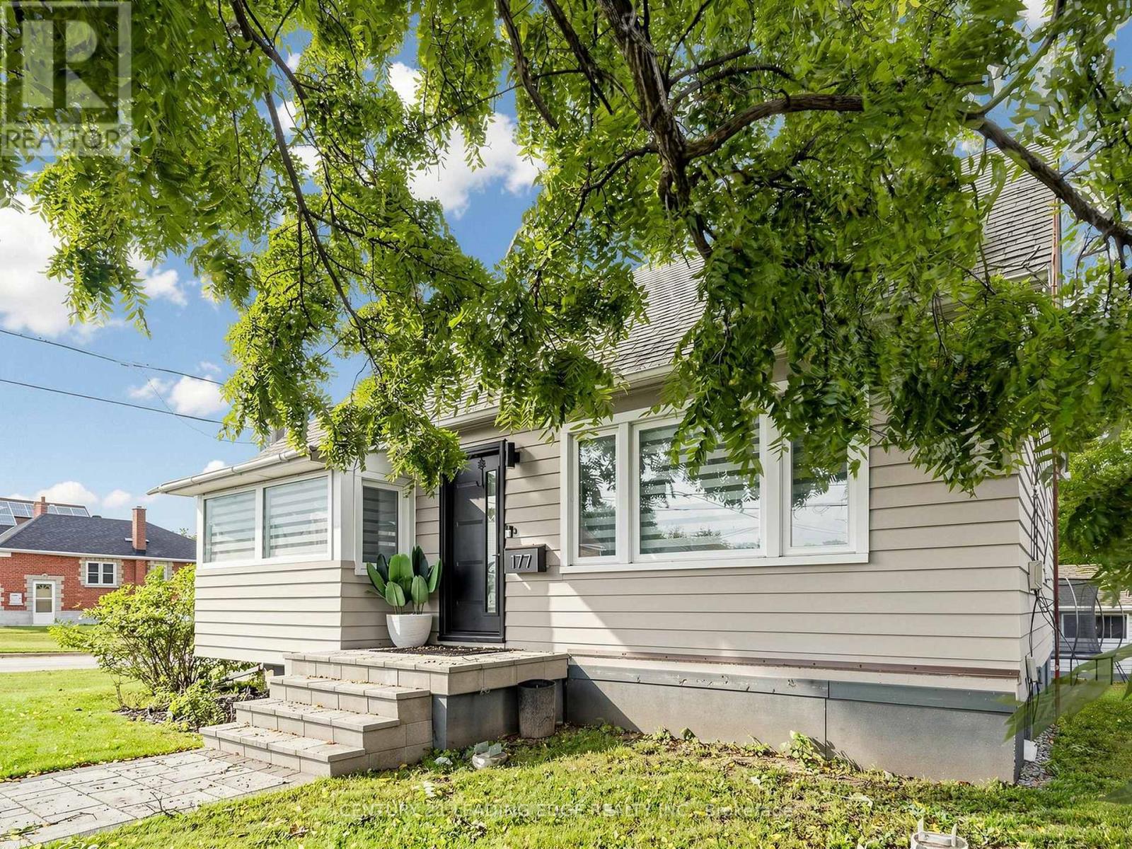 177 PARK ROAD N, Oshawa (McLaughlin) — photo 3