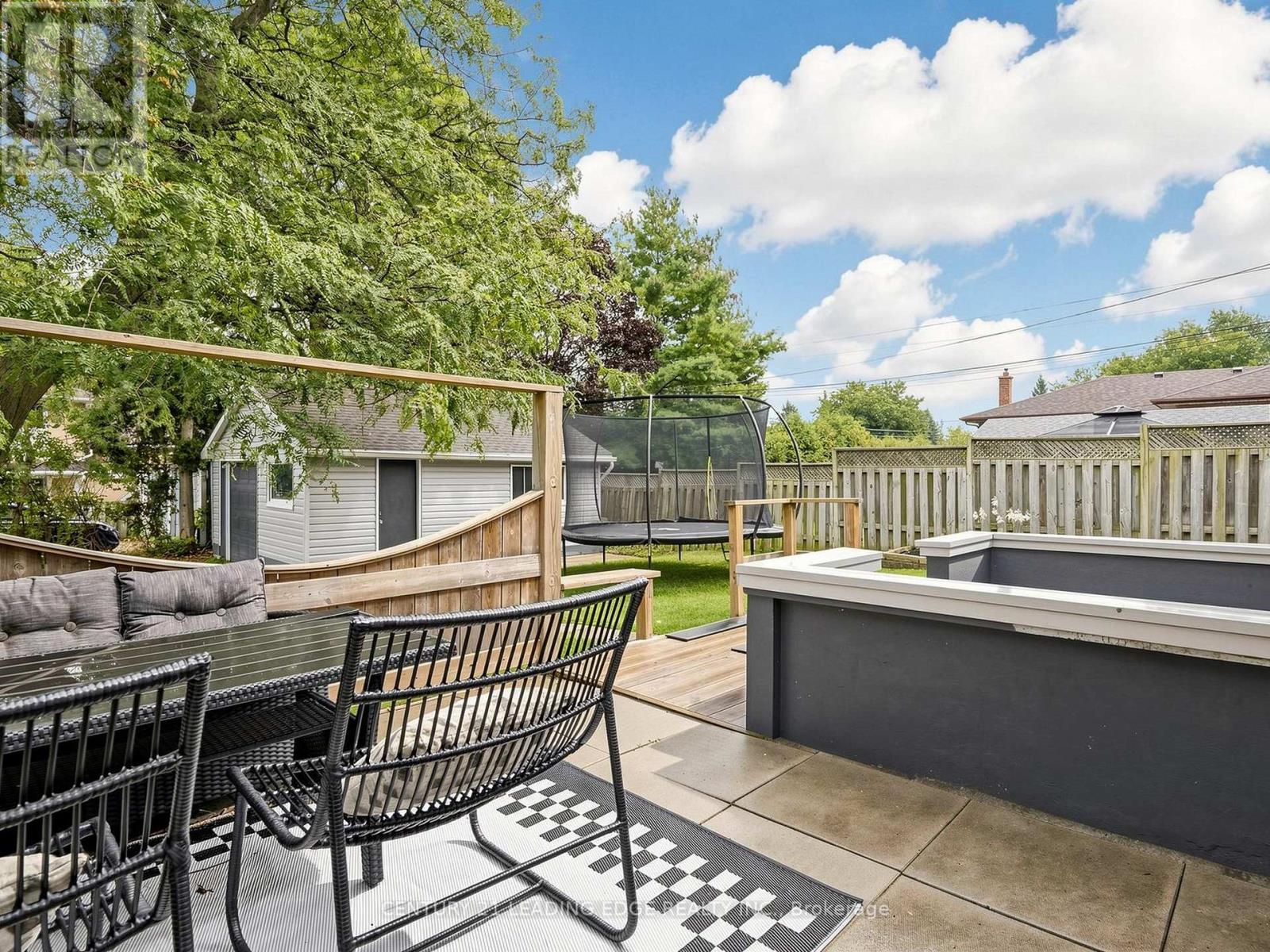 177 PARK ROAD N - 39