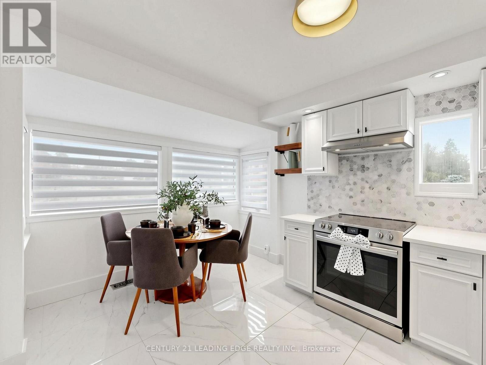 177 PARK ROAD N, Oshawa (McLaughlin) — photo 9