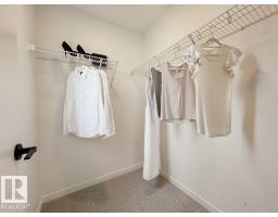 7446 Klapstein Cr Sw, Edmonton, AB T6W0A6 Photo 8