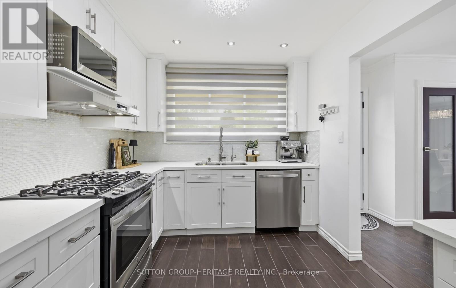 1020 WARDMAN CRESCENT - Image 10