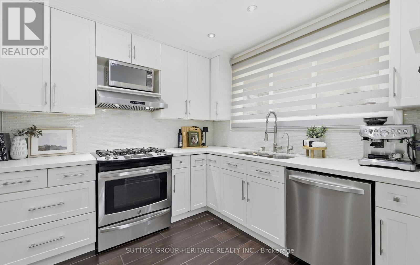 1020 WARDMAN CRESCENT - Image 11