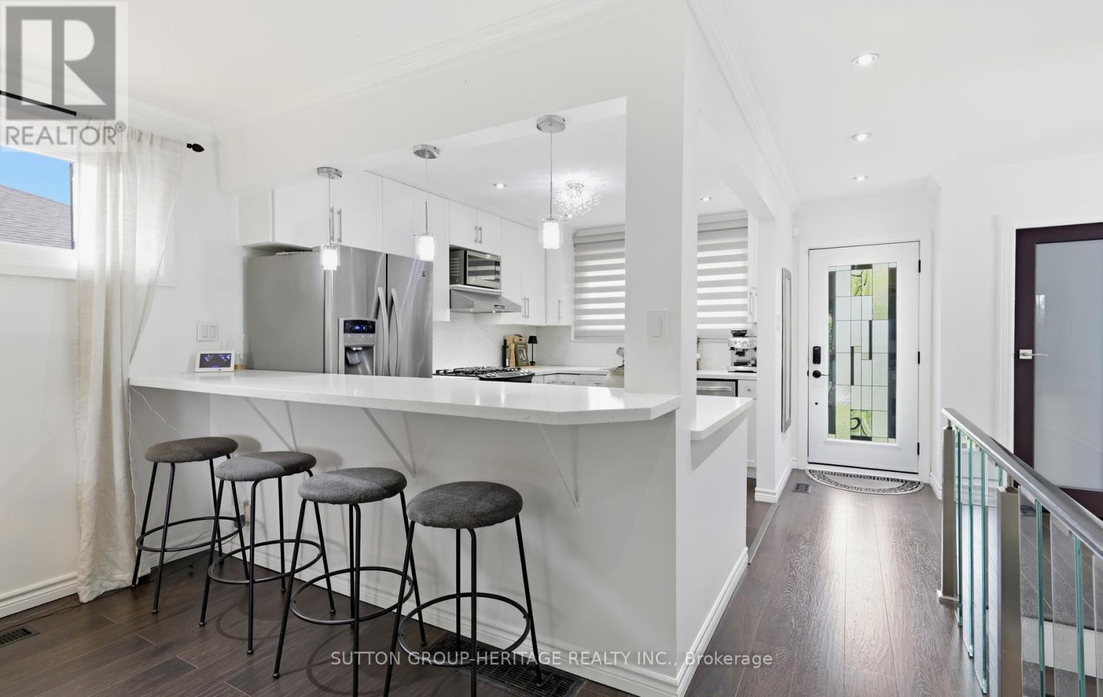 1020 WARDMAN CRESCENT - Image 12