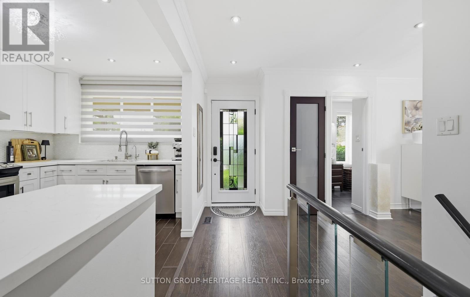1020 WARDMAN CRESCENT - Image 13
