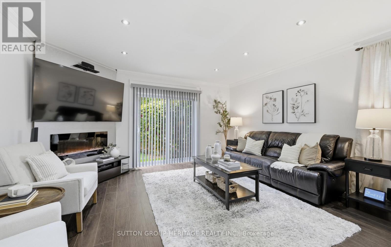 1020 WARDMAN CRESCENT - Image 14