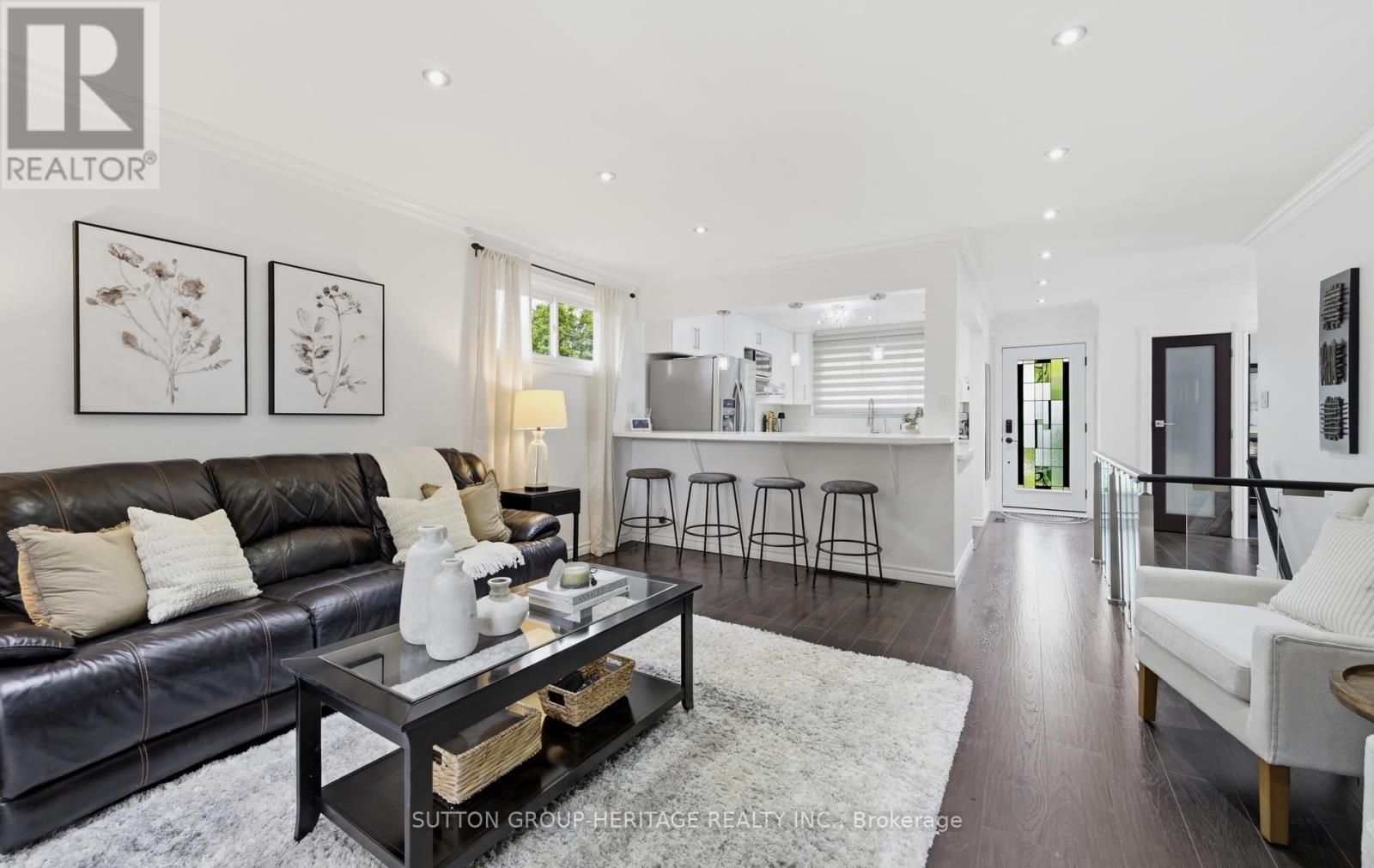 1020 WARDMAN CRESCENT - Image 18