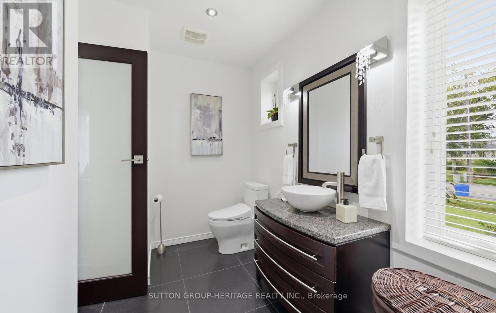 1020 WARDMAN CRESCENT - Image 19