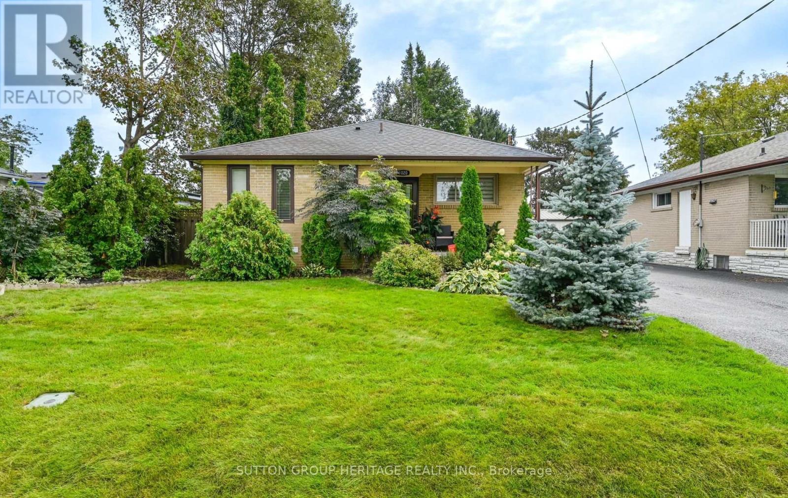 1020 WARDMAN CRESCENT, Whitby (Williamsburg) — photo 2
