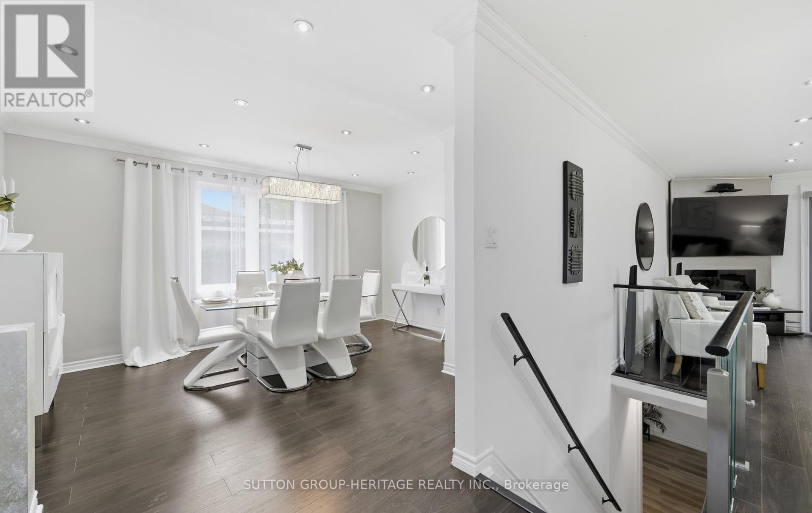1020 WARDMAN CRESCENT - Image 21