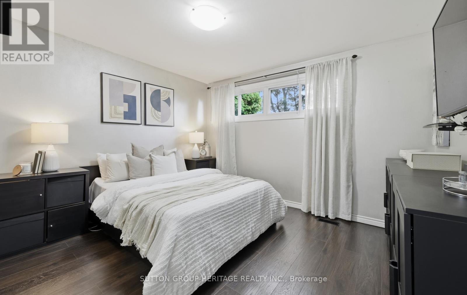 1020 WARDMAN CRESCENT - Image 24