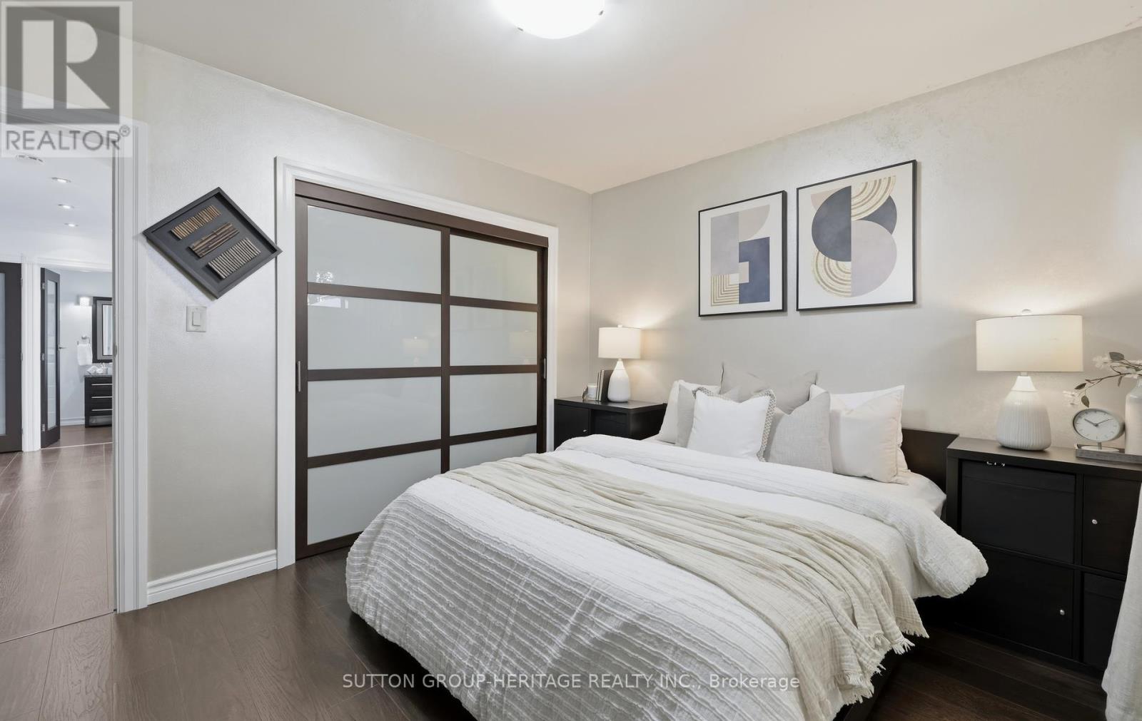 1020 WARDMAN CRESCENT - Image 26