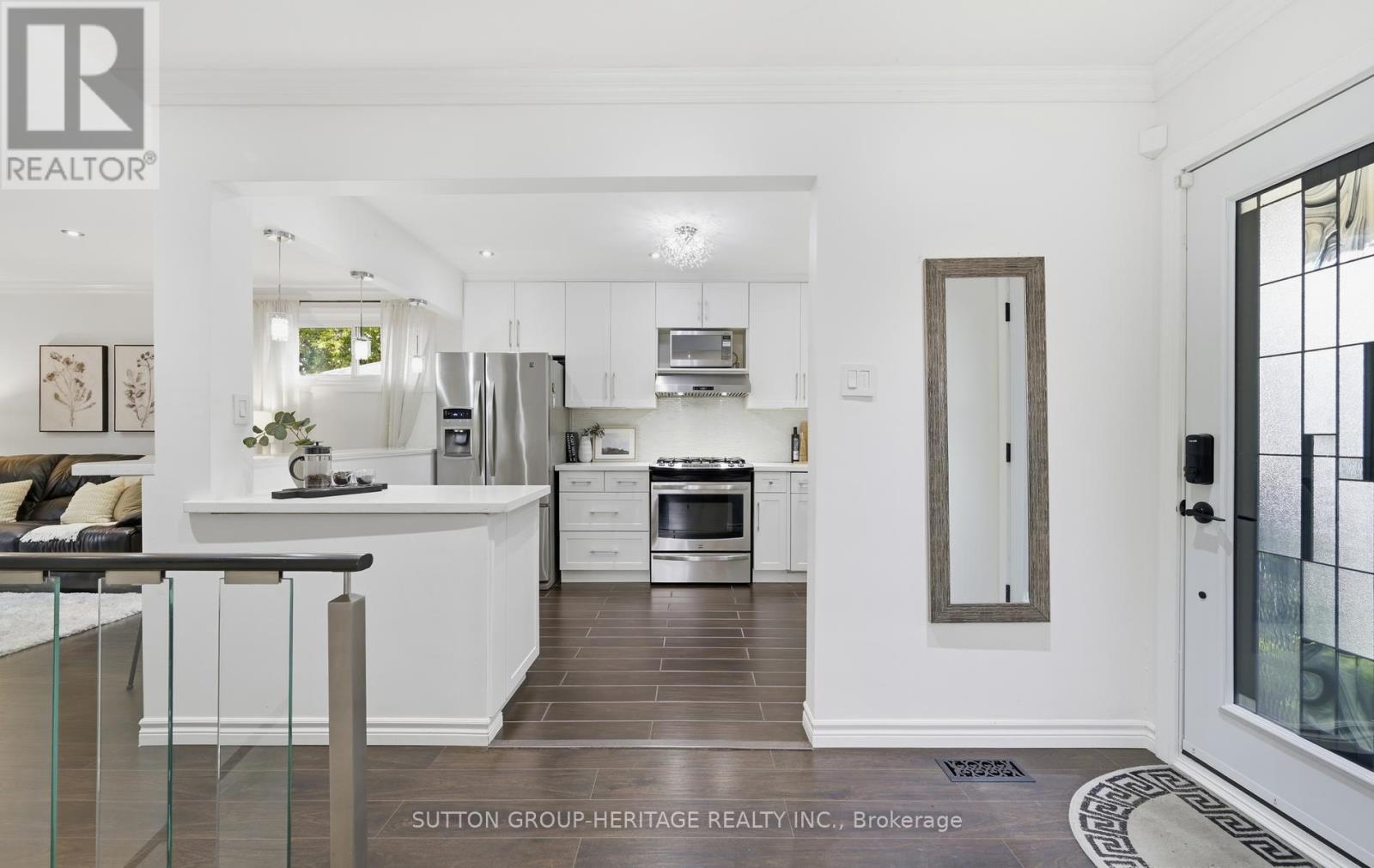 1020 WARDMAN CRESCENT - Image 27
