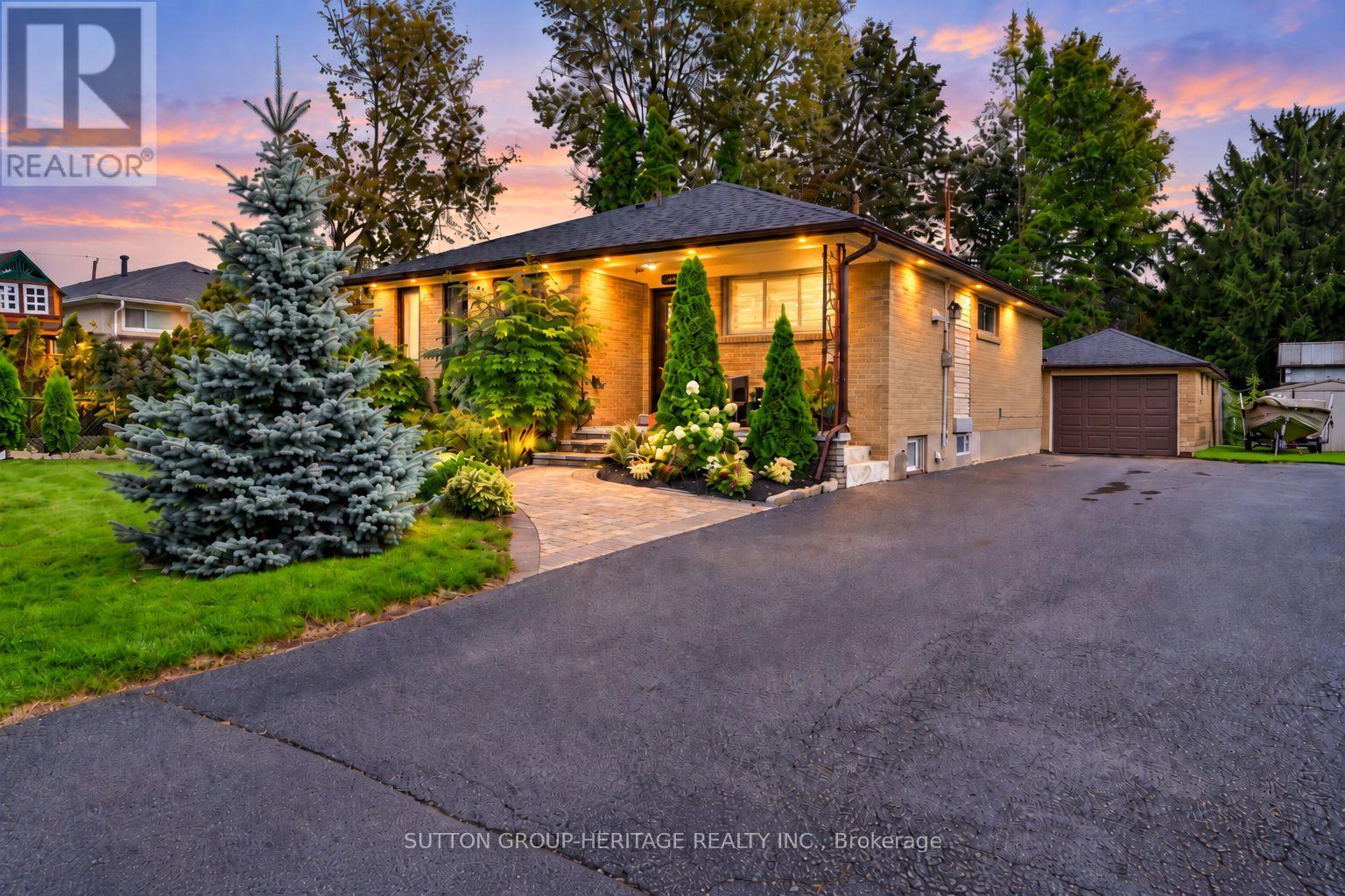 1020 WARDMAN CRESCENT, Whitby (Williamsburg) — photo 3