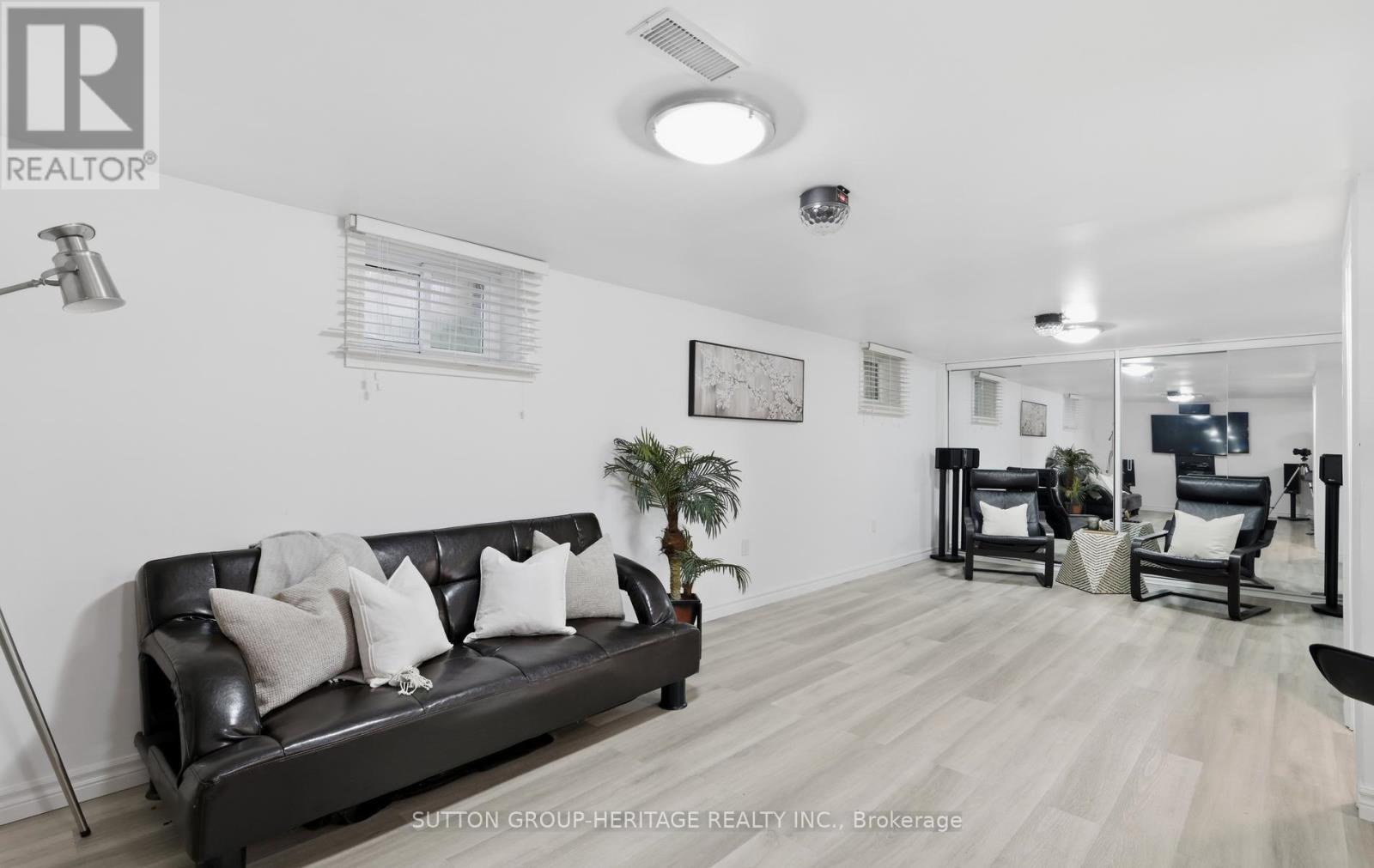 1020 WARDMAN CRESCENT - Image 30