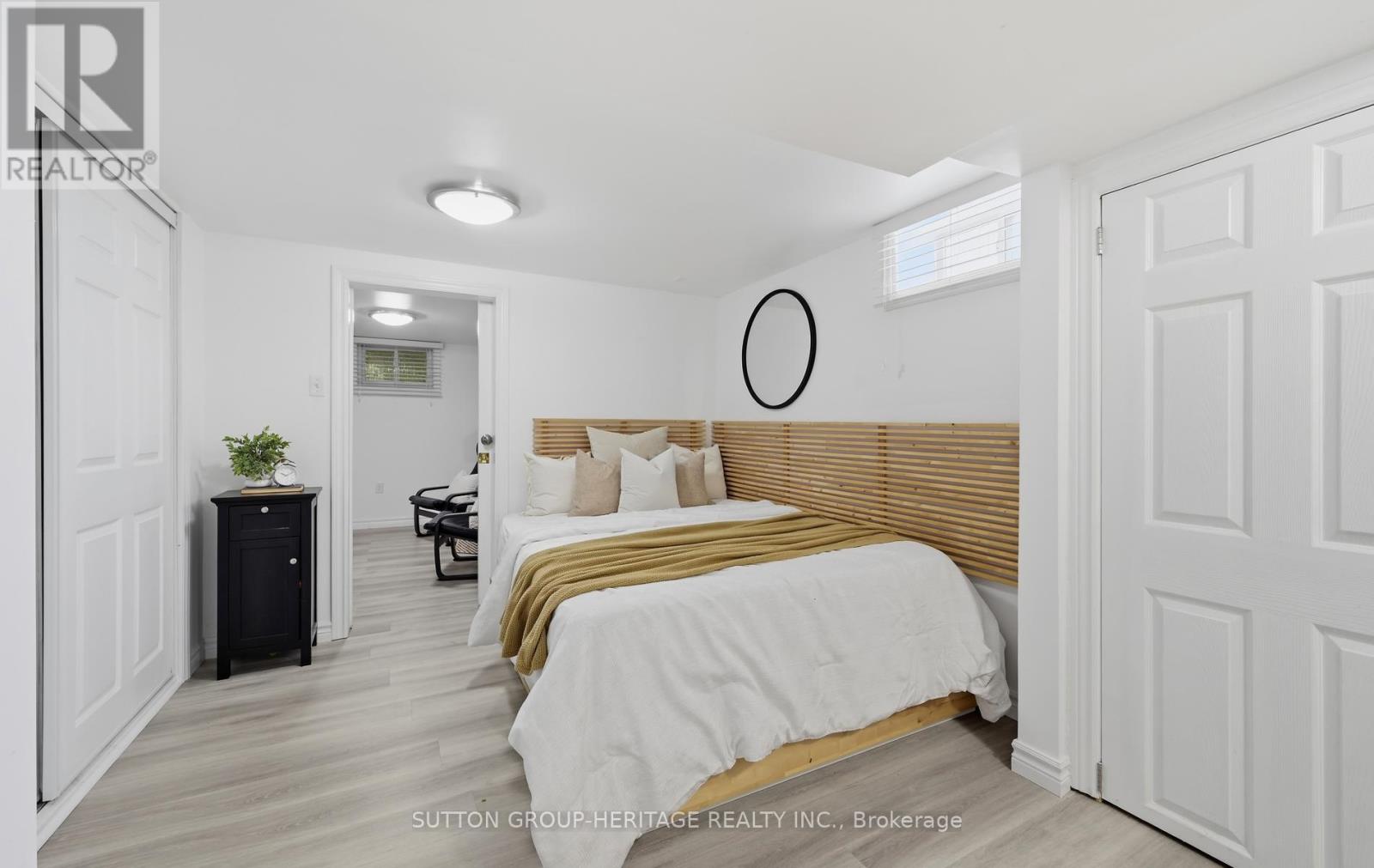 1020 WARDMAN CRESCENT - Image 33