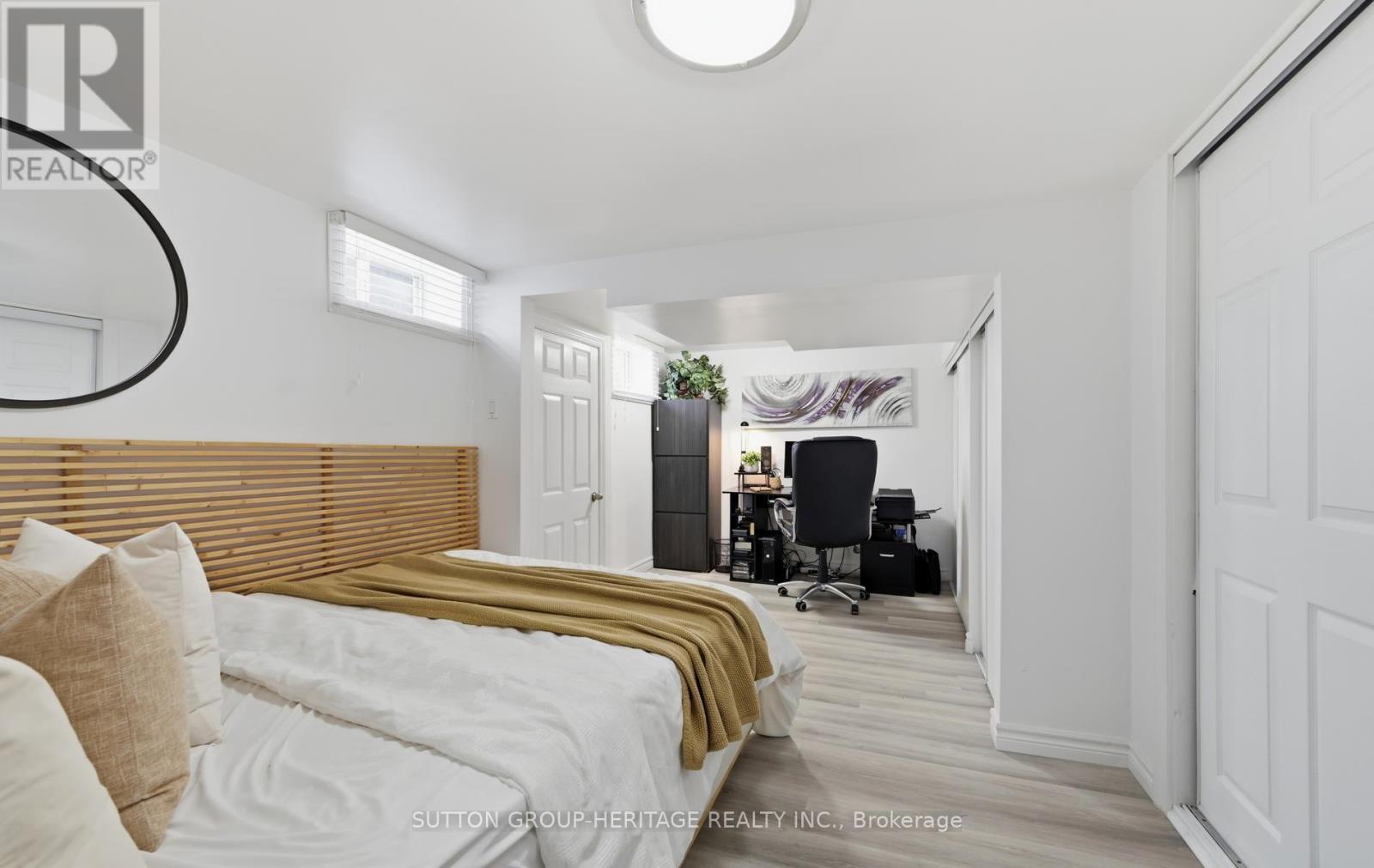 1020 WARDMAN CRESCENT - Image 34