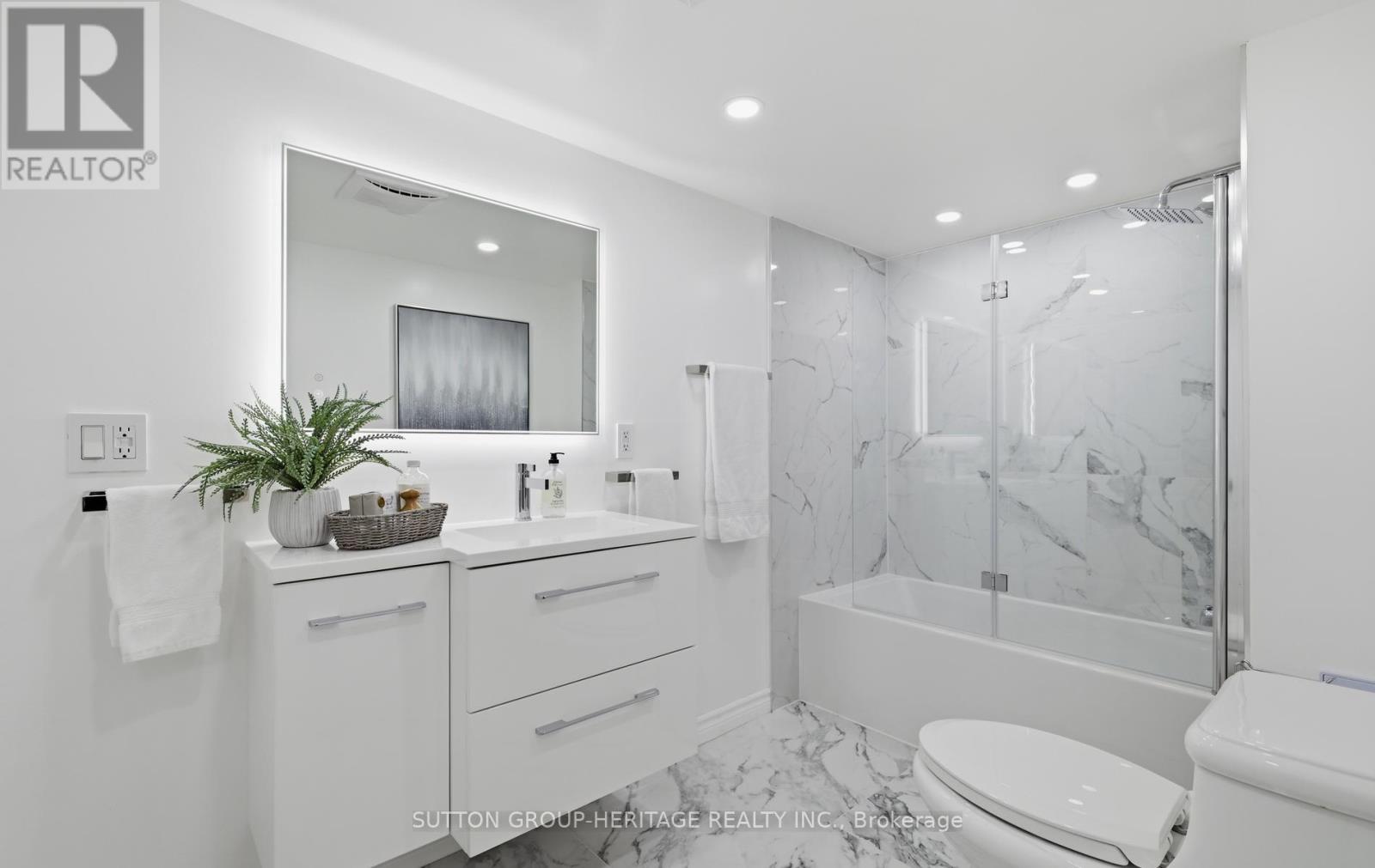 1020 WARDMAN CRESCENT - Image 35