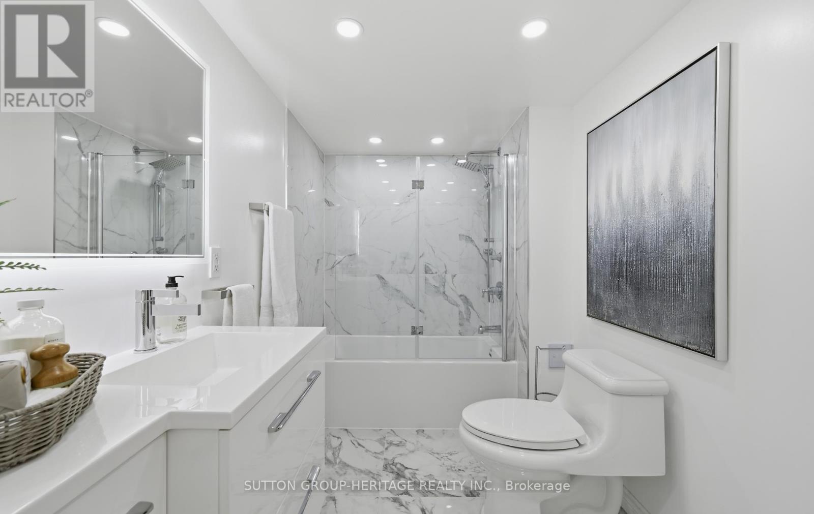 1020 WARDMAN CRESCENT - Image 36