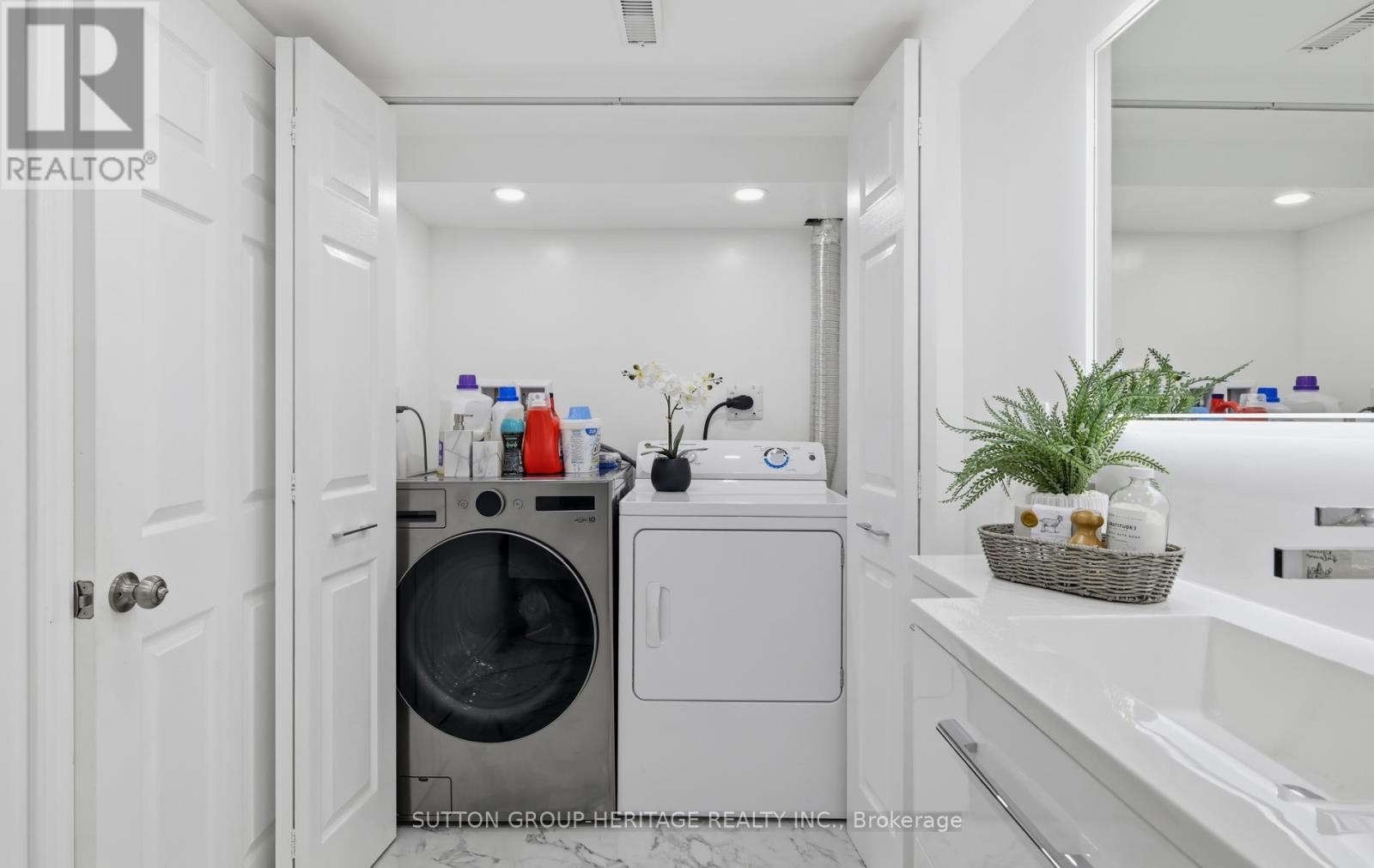 1020 WARDMAN CRESCENT - Image 37