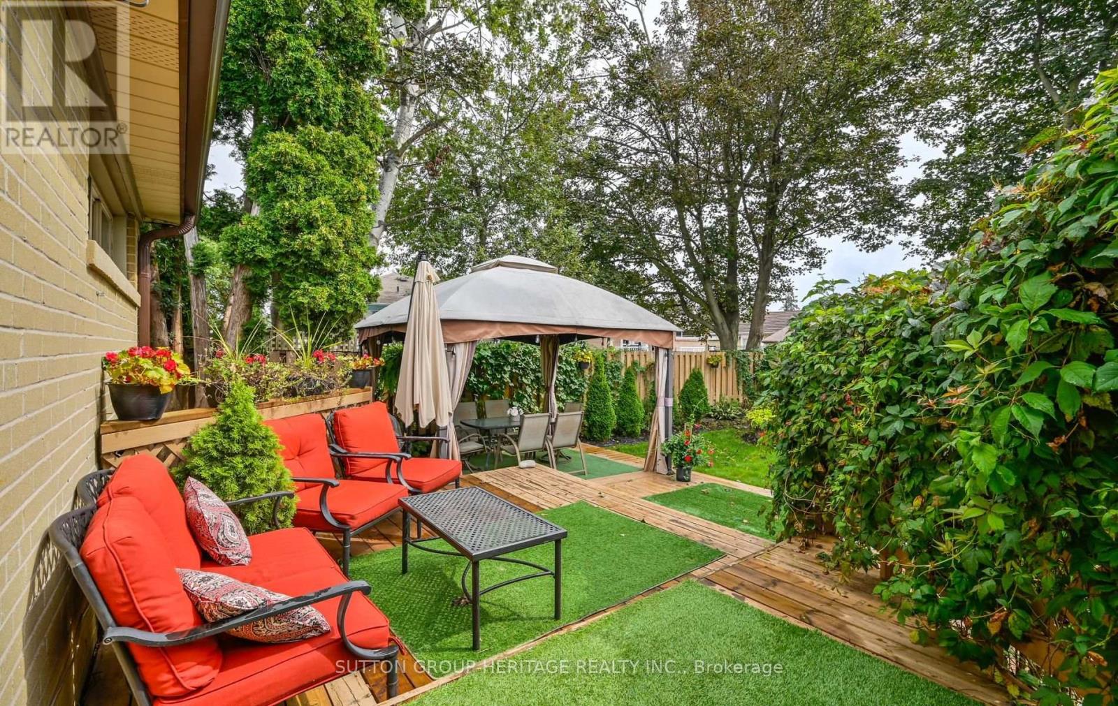 1020 WARDMAN CRESCENT - Image 38