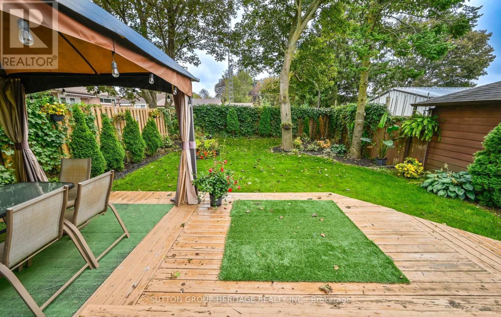 1020 WARDMAN CRESCENT - Image 40