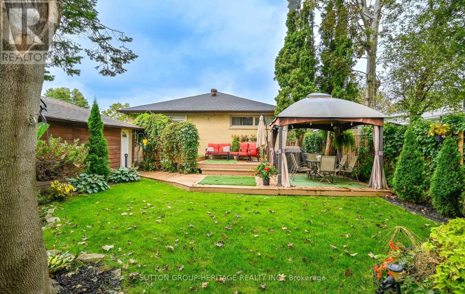 1020 WARDMAN CRESCENT - Image 41