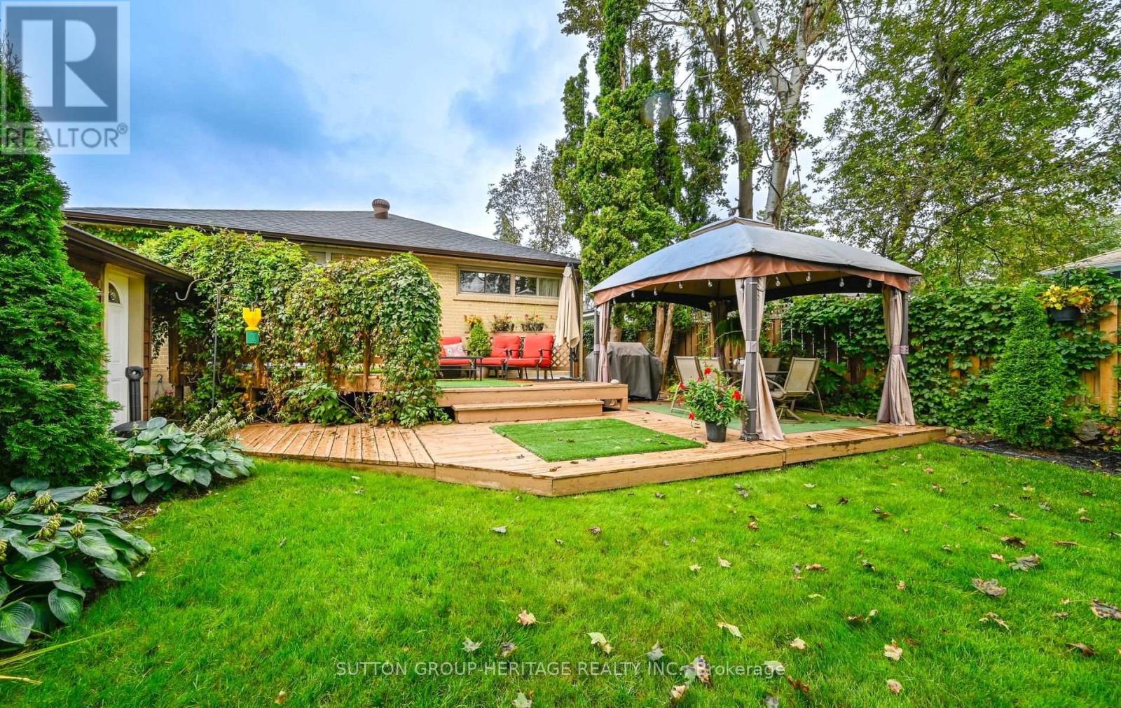 1020 WARDMAN CRESCENT - Image 42