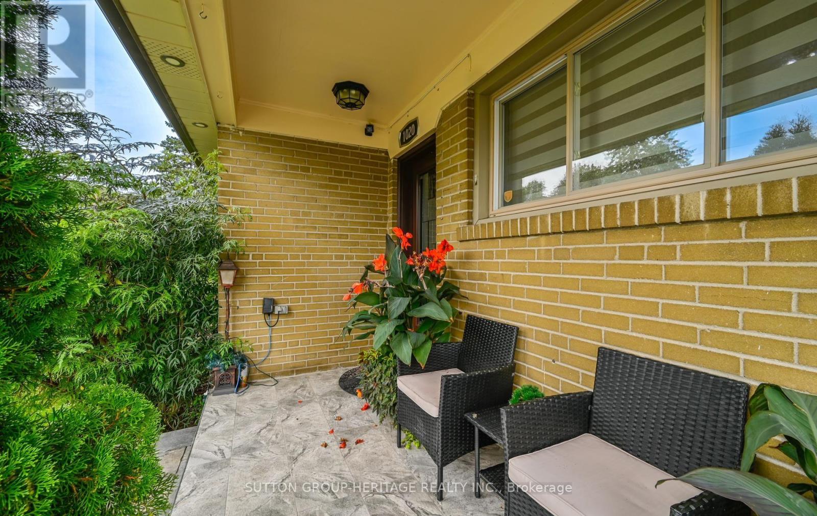 1020 WARDMAN CRESCENT, Whitby (Williamsburg) — photo 5