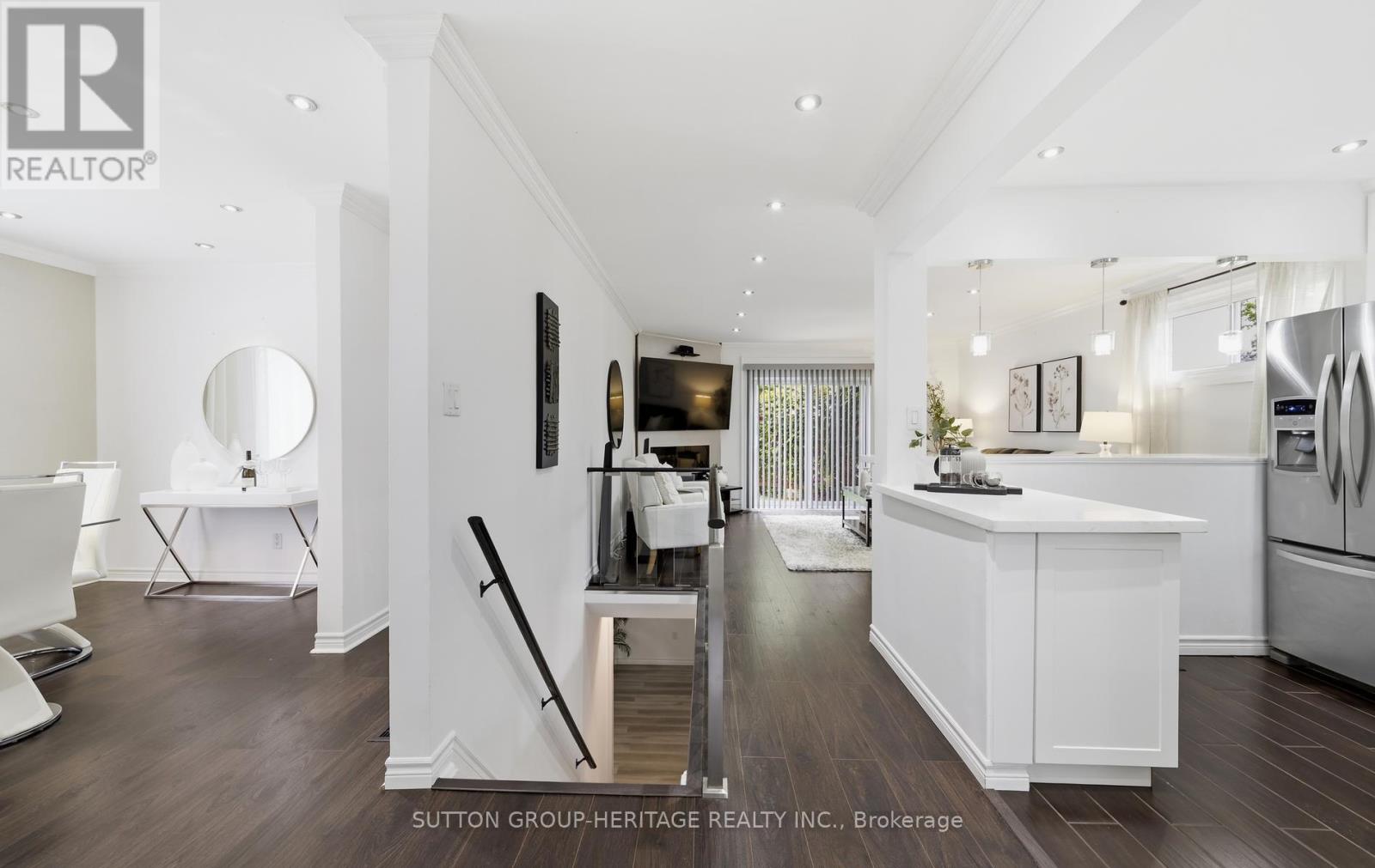1020 WARDMAN CRESCENT, Whitby (Williamsburg) — photo 6