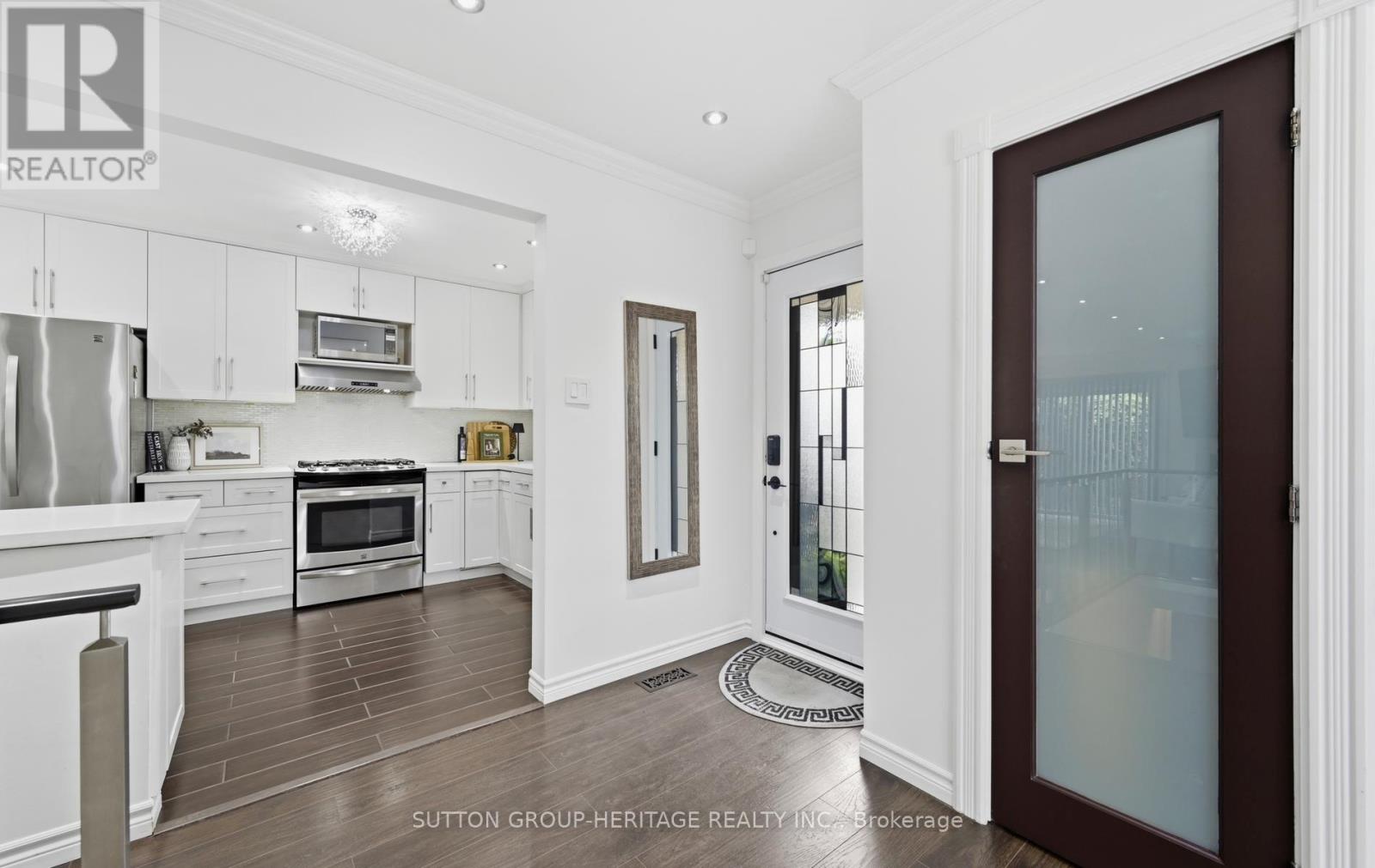 1020 WARDMAN CRESCENT, Whitby (Williamsburg) — photo 7